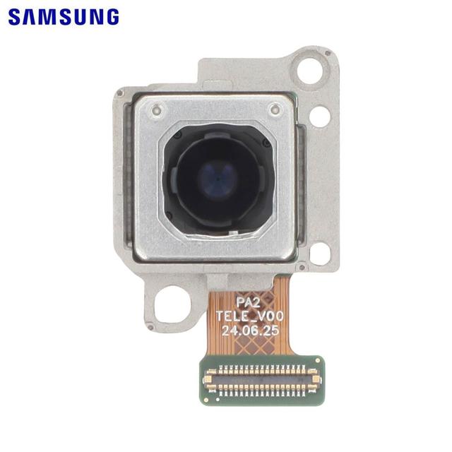 Téléobjectif Original Samsung Galaxy S25 Plus S936 GH96-18521A  10MP
