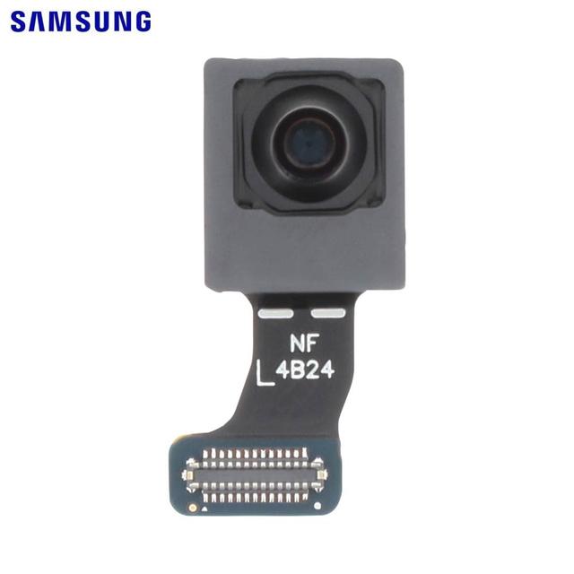 Caméra Visio Originale Samsung Galaxy S25 Plus S936 GH96-17855A 12MP