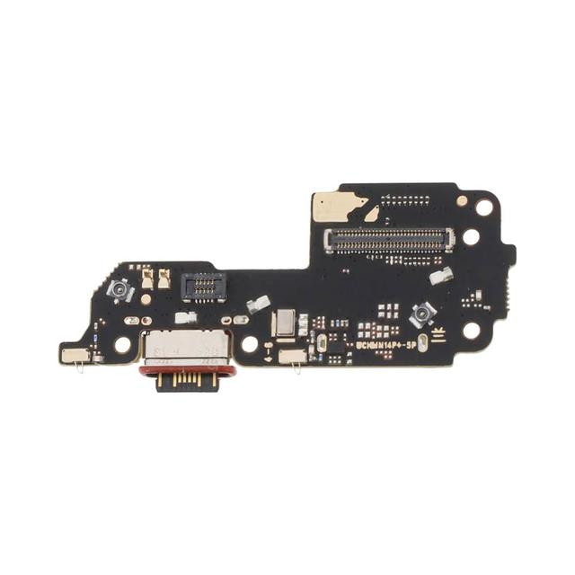 Connecteur de Charge Premium Xiaomi Redmi Note 14 Pro+ 5G