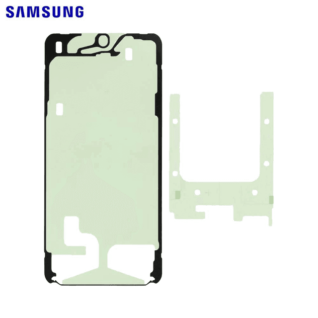 Stickers LCD Original Samsung Galaxy S25 Plus S936 GH82-36510A