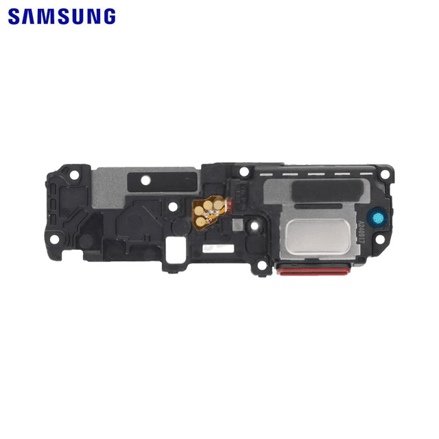 Haut-Parleur Original Samsung Galaxy S25 S931 GH96-18518A