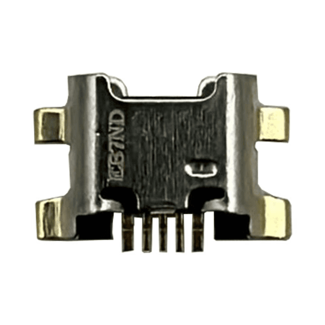 Connecteur de Charge Premium Huawei Y7 2018