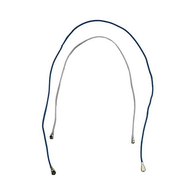 Antenne Premium Xiaomi 11T 5G & 11T Pro 5G
