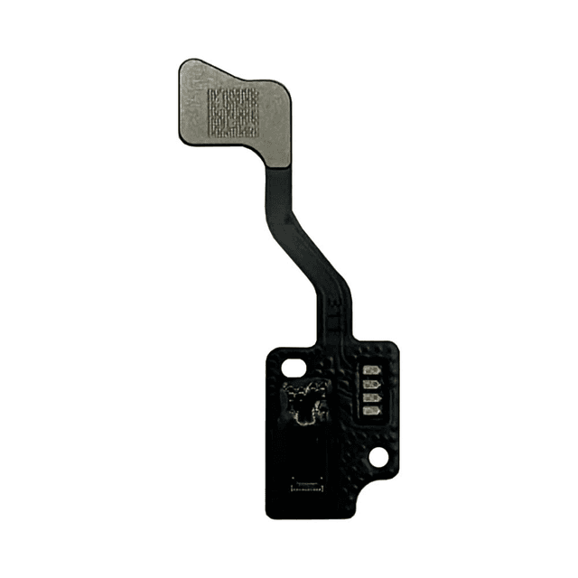 Nappe de Proximité Premium Huawei P50 Pro