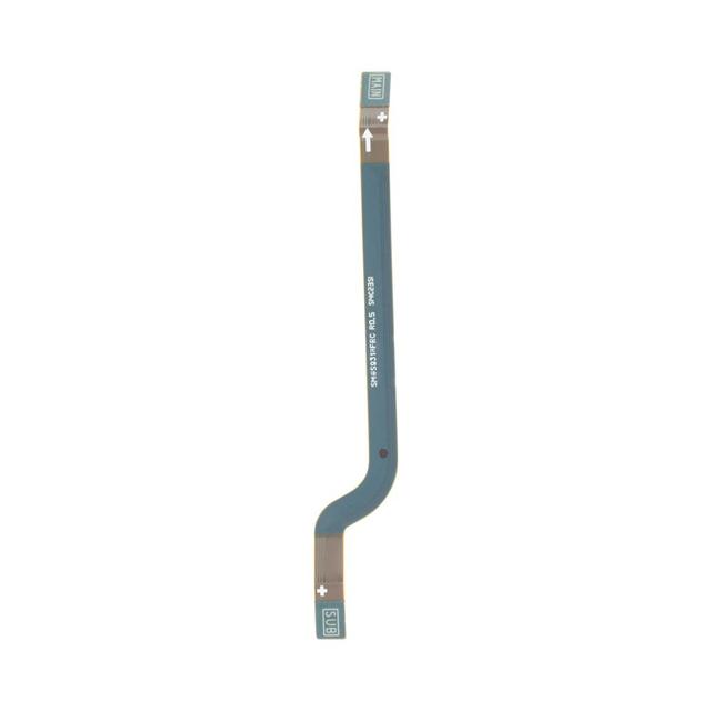 Nappe FRC Premium Samsung Galaxy S25 S931