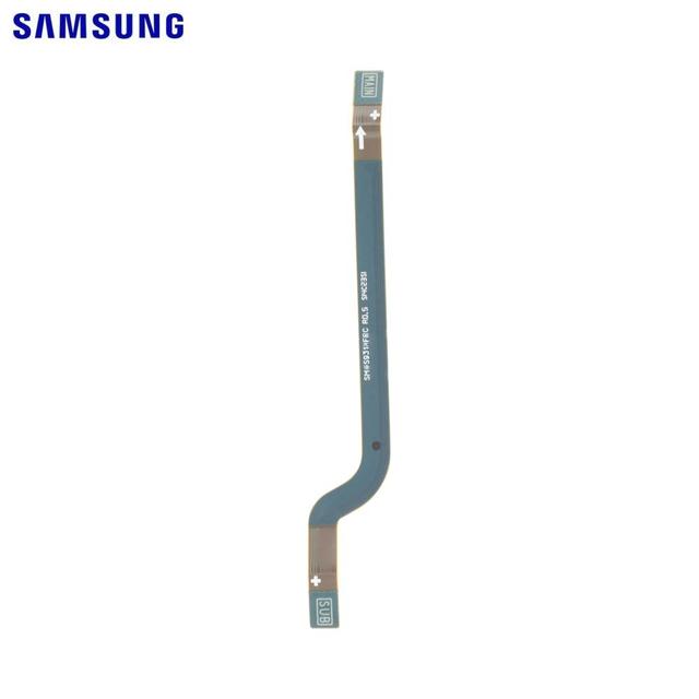 Nappe FRC Originale Samsung Galaxy S25 S931 GH59-15847A