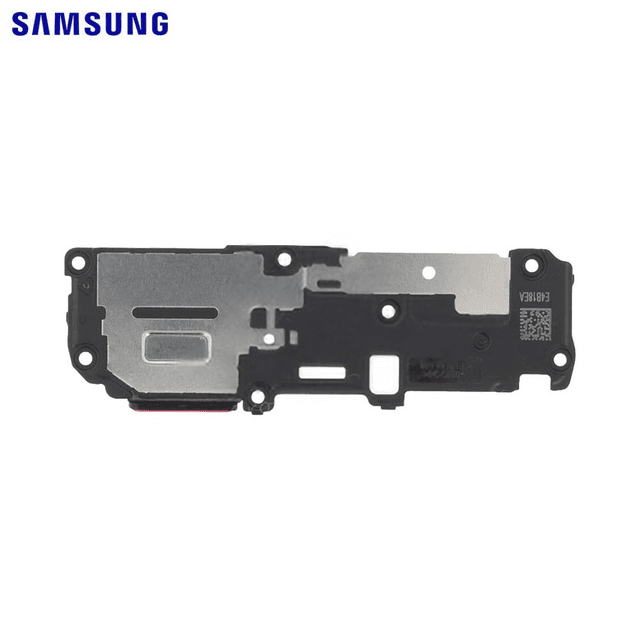 Haut-Parleur Original Samsung Galaxy S25 Plus S936 GH96-18515A