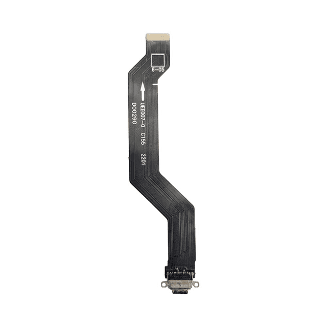 Connecteur de Charge Premium OnePlus 8 Pro