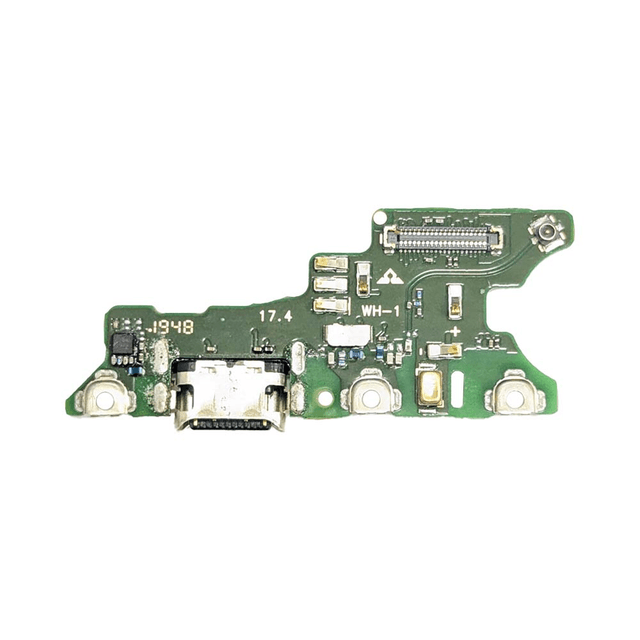 Connecteur de Charge Premium Huawei Nova 5T