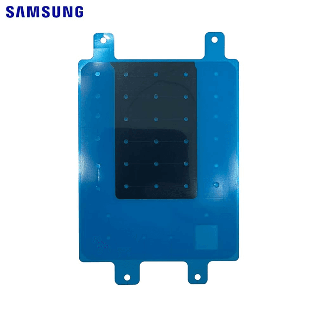 Stickers Batterie Original Samsung Galaxy A56 5G GH02-26695A