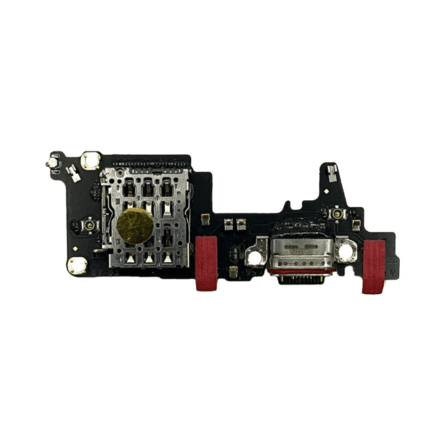 Connecteur de Charge Premium OnePlus 13R 5G