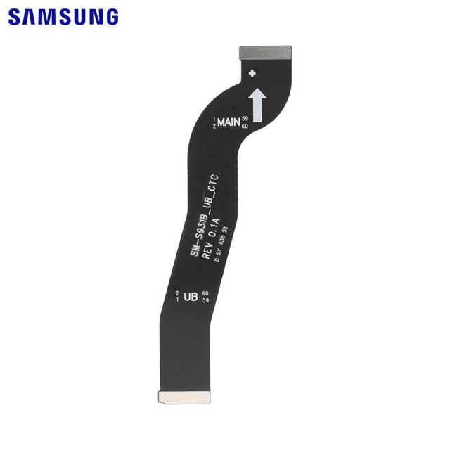 Nappe LCD Originale Samsung Galaxy S25 S931 GH82-36332A