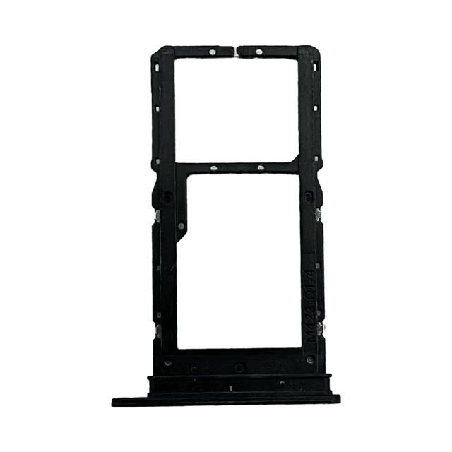 Tiroir Sim Premium Honor X6b Noir Minuit
