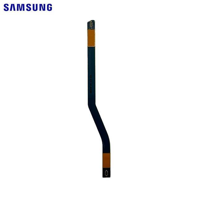 Nappe FRC Originale Samsung Galaxy S25 Plus GH59-15827A