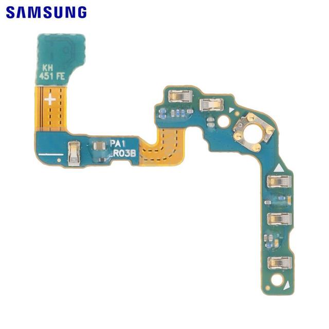 Nappe FRC Originale Samsung Galaxy S25 GH59-15818A TOP