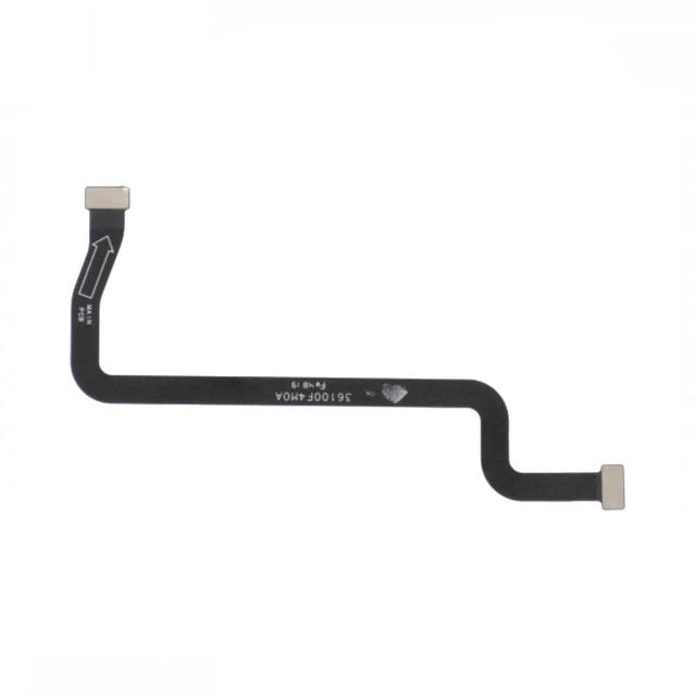 Nappe de Connexion Premium Xiaomi Mi Note 10 Lite