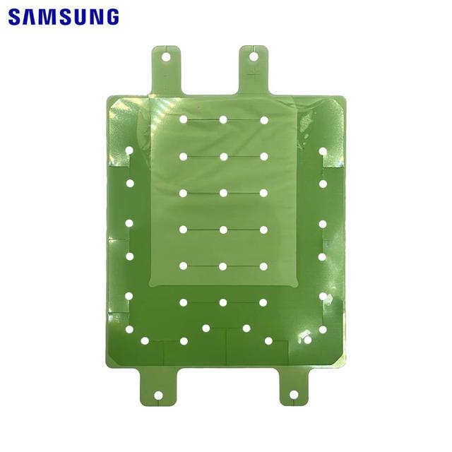 Stickers Batterie Original Samsung Galaxy S25 Plus GH81-26939A