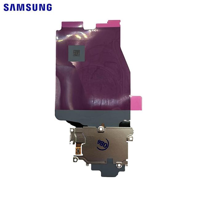 Nappe NFC Originale Samsung Galaxy S25 Plus GH97-30405A