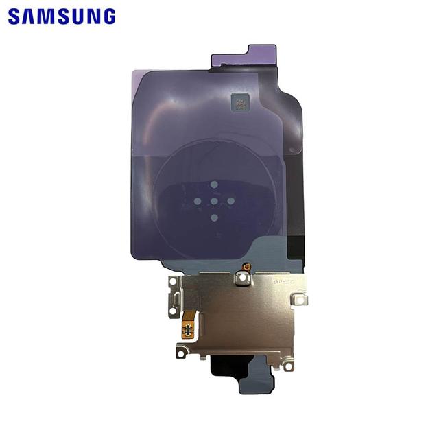 Nappe NFC Originale Samsung Galaxy S25 GH97-30329A