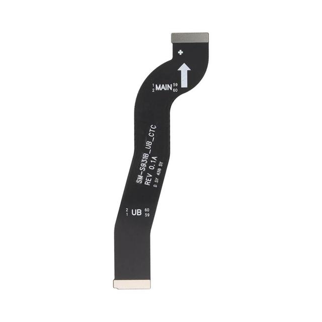 Nappe LCD Premium Samsung Galaxy S25