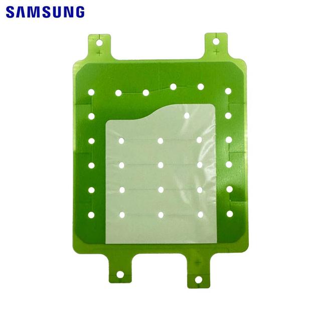 Stickers Batterie Original Samsung Galaxy S25 GH02-26563A