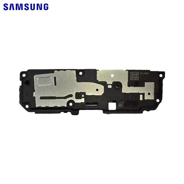 Haut-Parleur Original Samsung Galaxy A56 5G GH96-19249A