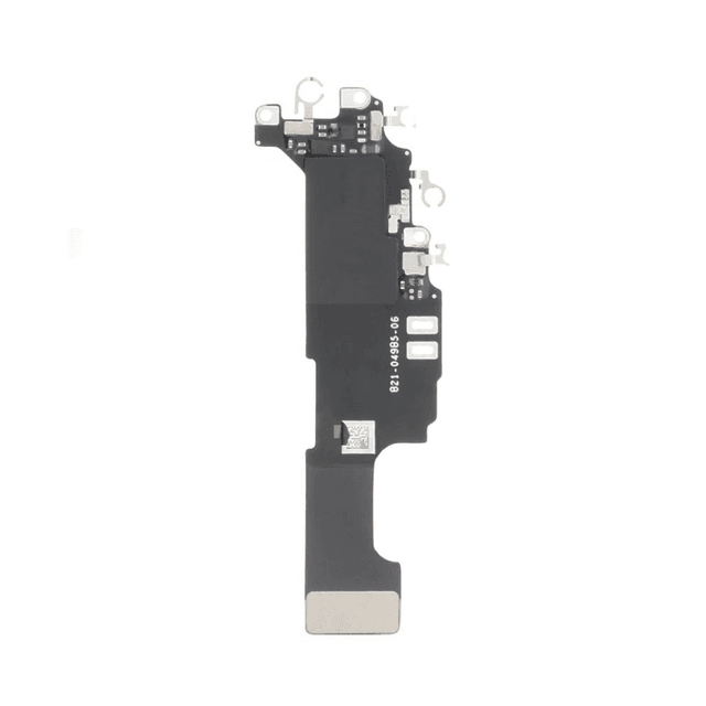 Nappe WiFi Apple iPhone 16 Pro