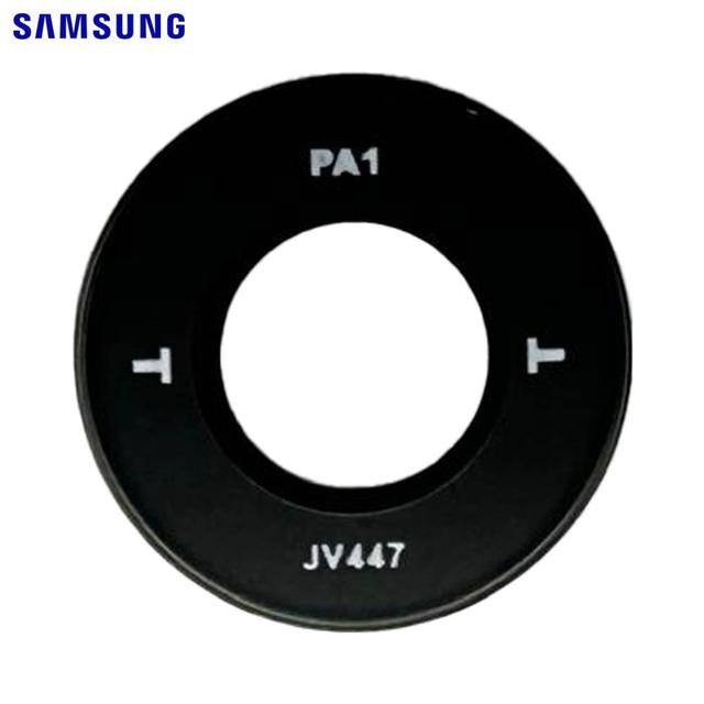 Lentille Original Samsung Galaxy S25 Téléobjectif GH64-09659A