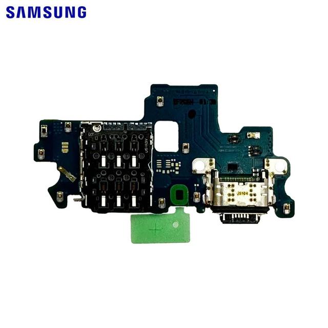 Connecteur de Charge Original Samsung Galaxy A56 5G GH96-19091A