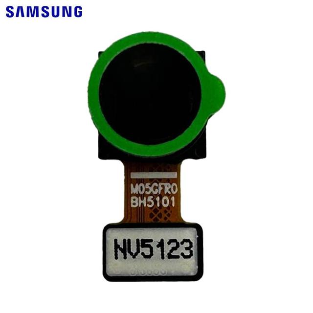 Capteur Macro Original Samsung Galaxy A36 5G & A56 5G GH96-18933A 5MP