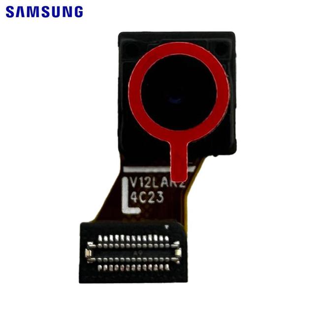 Caméra Visio Originale Samsung Galaxy A56 5G GH96-18938A 12MP