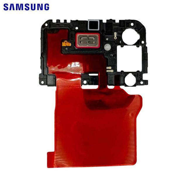 Écouteur Interne Original Samsung Galaxy A56 5G GH96-19248A