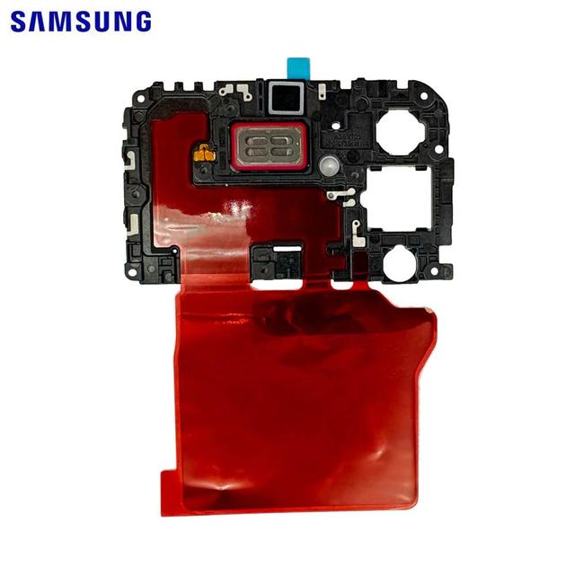 Écouteur Interne Original Samsung Galaxy A36 5G GH96-19254A