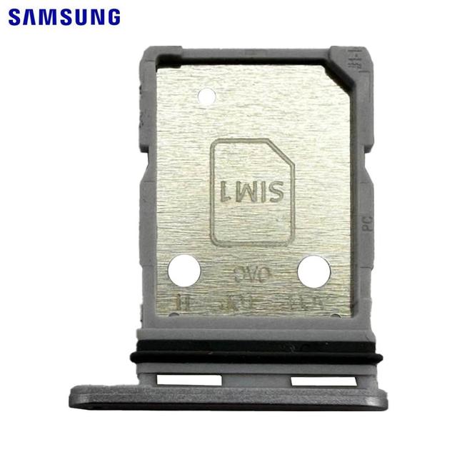 Tiroir SIM Original Samsung Galaxy A36 5G GH98-49933D Lavander
