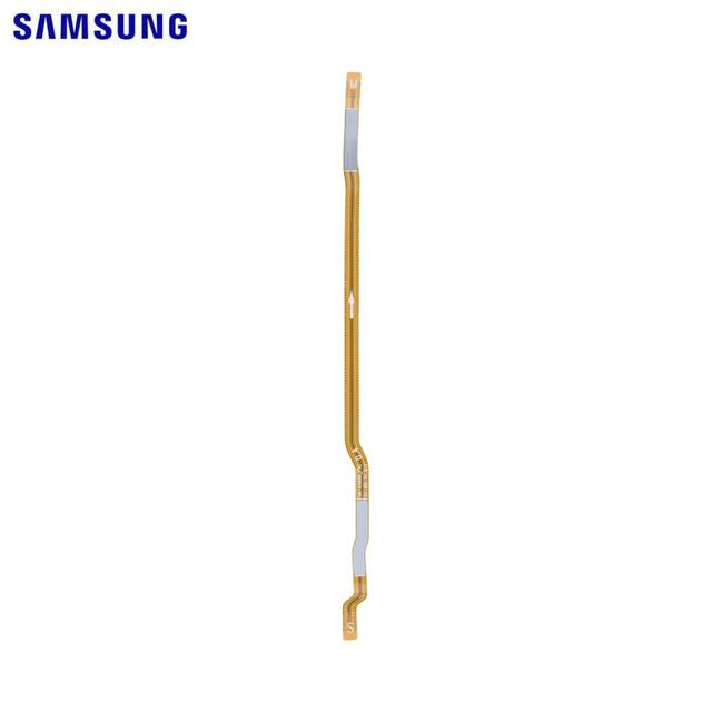 Nappe FRC Originale Samsung Galaxy A56 5G GH59-15848A