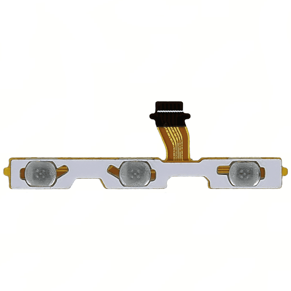 Nappe Power On/Off Premium Huawei Y5 2018