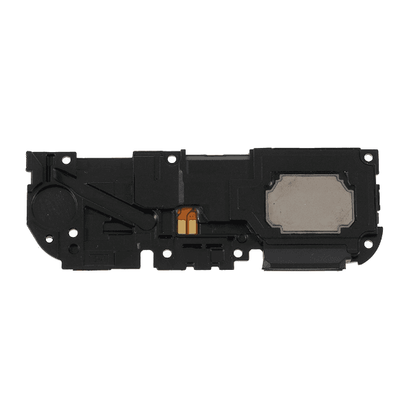 Haut-Parleur Premium Huawei Y6 2018