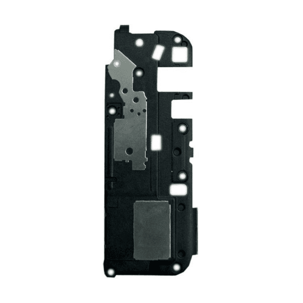 Haut-parleur Huawei Y7 2018