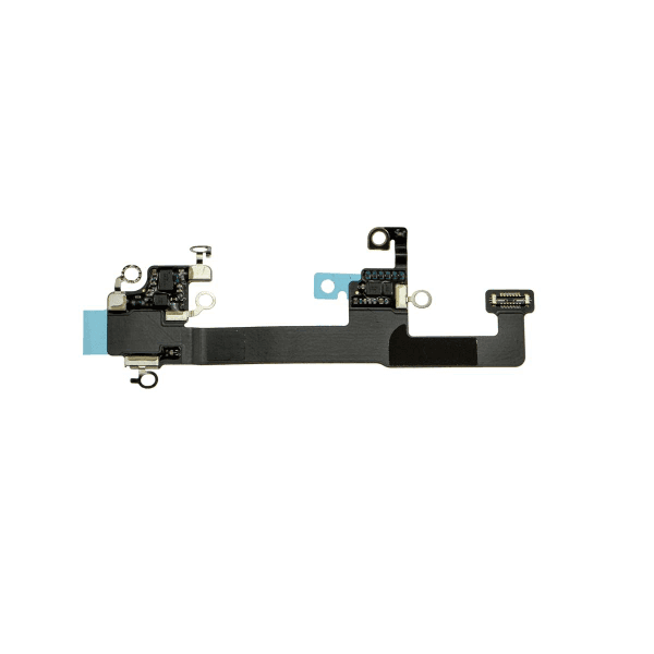 Nappe WiFi Apple iPhone XS
