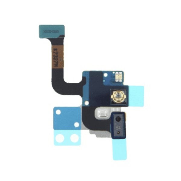 Nappe de Proximité Premium Samsung Galaxy S8 G950