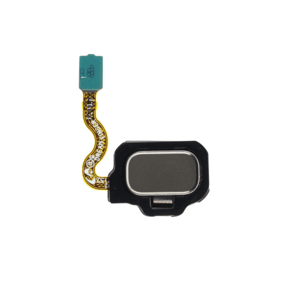Lecteur Empreinte Premium Samsung Galaxy S8 G950/Galaxy S8 Plus G955 Or