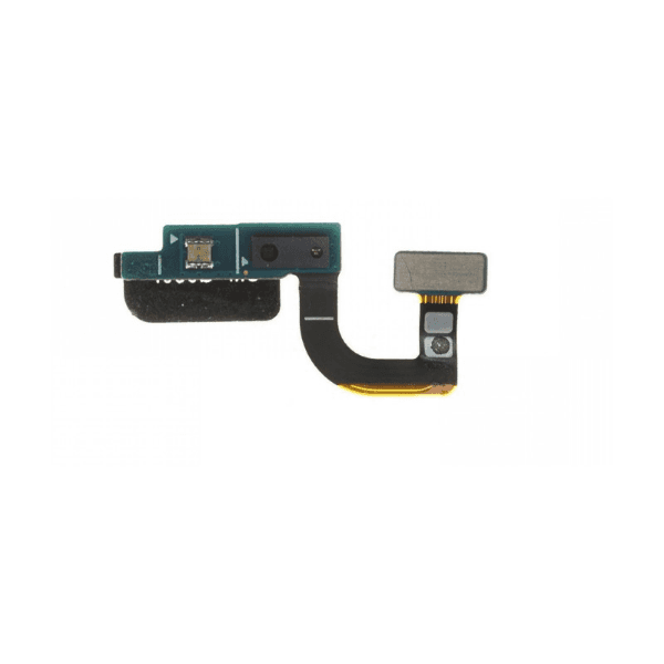 Nappe de Proximité Premium Samsung Galaxy S7 G930
