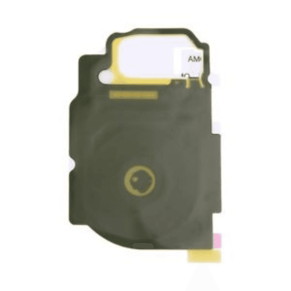 Nappe NFC Premium Samsung Galaxy S7 Edge G935