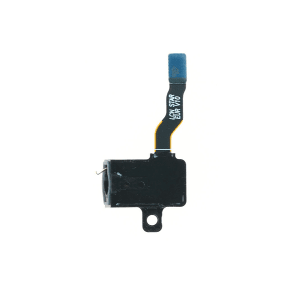 Nappe Jack Premium Samsung Galaxy S9 G960/Galaxy S9 Plus G965
