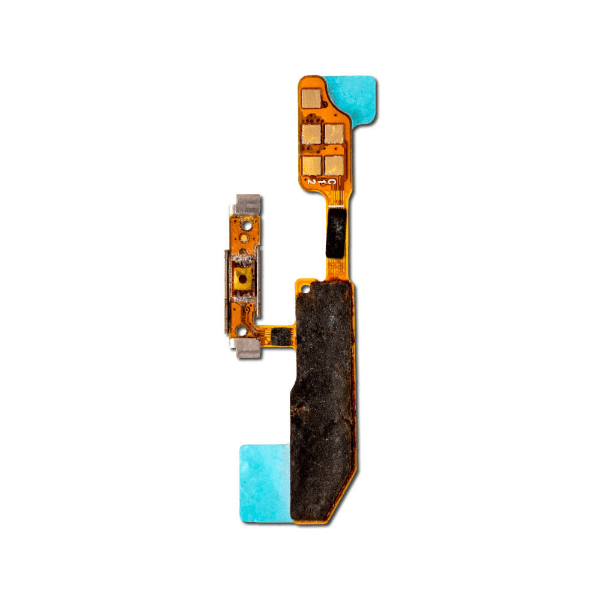 Nappe Power On/Off Premium Samsung Galaxy Note 9 N960