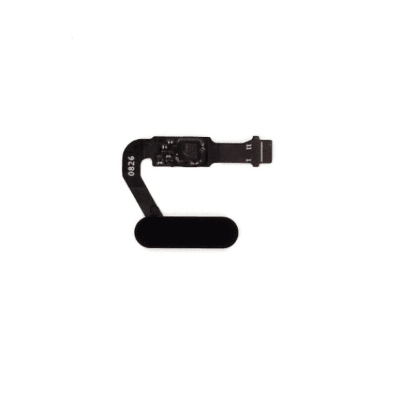 Nappe Home Huawei P20 Pro Noir