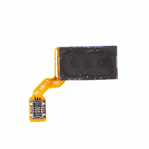 Écouteur Interne Premium Samsung Galaxy Note 4 N910
