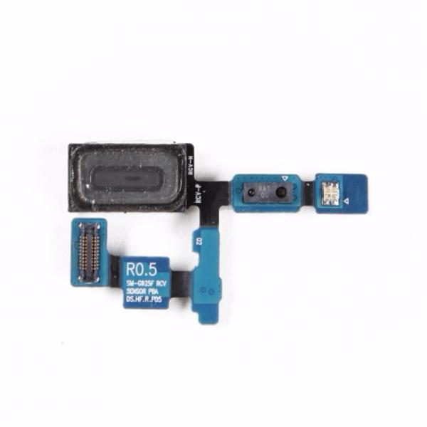 Écouteur Interne Premium Samsung Galaxy S6 Edge G925