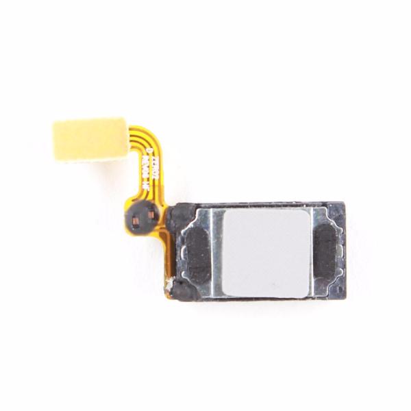 Écouteur Interne Premium Samsung Galaxy S6 Edge Plus G928