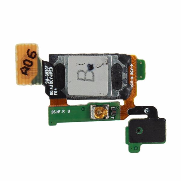 Écouteur Interne Premium Samsung Galaxy S6 G920